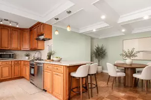 6515 Blvd E, West New York, NJ 07093 - Photo 2