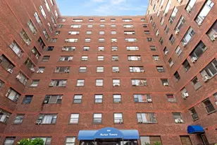 6515 Blvd E, West New York, NJ 07093 - Photo 8