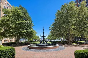 2 Constitution Ct, Hoboken, NJ 07030 - Photo 18