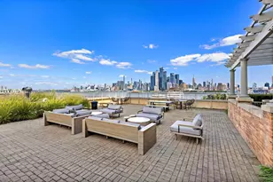 2 Constitution Ct, Hoboken, NJ 07030 - Photo 22