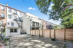 1026 Bloomfield St, Hoboken, NJ 07030 - Photo 14