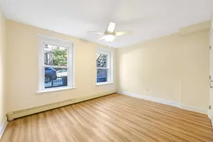 1026 Bloomfield St, Hoboken, NJ 07030 - Photo 8