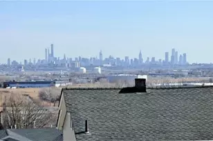 707 5th St, Carlstadt, NJ 07072 - Photo 8