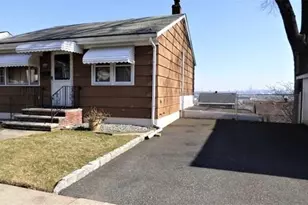 707 5th St, Carlstadt, NJ 07072 - Photo 16