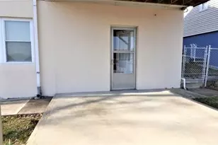 707 5th St, Carlstadt, NJ 07072 - Photo 12