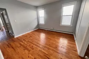 176 W 31st St, Bayonne, NJ 07002 - Photo 2