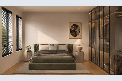 147 Lincoln St, Jersey City, NJ 07307 - Photo 4