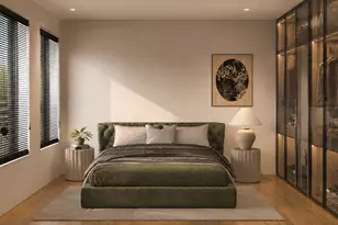 147 Lincoln St, Jersey City, NJ 07307 - Photo 4