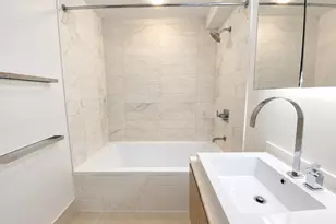 77 Hudson St, Jersey City, NJ 07302 - Photo 14