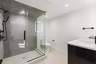 58 King Ave, Weehawken, NJ 07086 - Photo 14