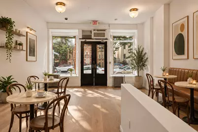 80 Wayne St #Commercial, Jersey City, NJ 07302 - Photo 6