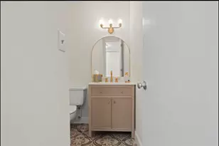 7002 Blvd E, Guttenberg, NJ 07093 - Photo 6