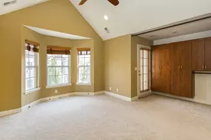 45 Mallard Pl, Secaucus, NJ 07094 - Photo 6
