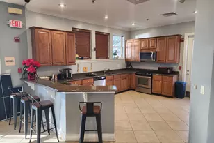 9 McMartin Ct, Jersey City, NJ 07305 - Photo 40