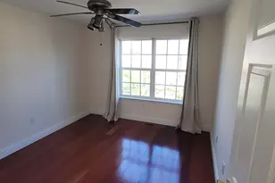 9 McMartin Ct, Jersey City, NJ 07305 - Photo 14