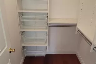 9 McMartin Ct, Jersey City, NJ 07305 - Photo 18