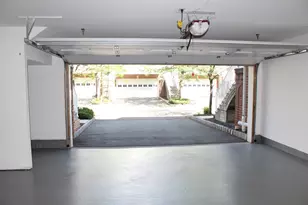 9 McMartin Ct, Jersey City, NJ 07305 - Photo 20