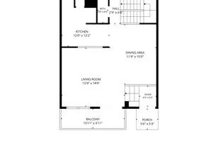 9 McMartin Ct, Jersey City, NJ 07305 - Photo 44