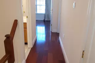 9 McMartin Ct, Jersey City, NJ 07305 - Photo 10
