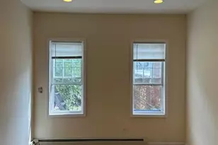 331 Monroe St, Hoboken, NJ 07030 - Photo 2