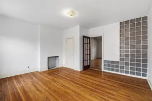 79 Morris St, Jersey City, NJ 07302 - Photo 10