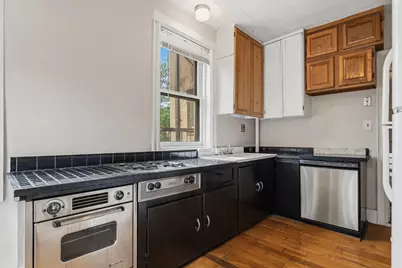 79 Morris St #2, Jersey City, NJ 07302 - Photo 18