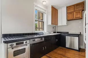 79 Morris St, Jersey City, NJ 07302 - Photo 18