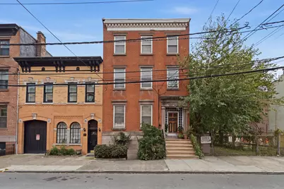 79 Morris St #2, Jersey City, NJ 07302 - Photo 1