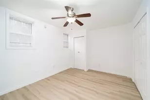 349 1st St, Jersey City, NJ 07302 - Photo 8