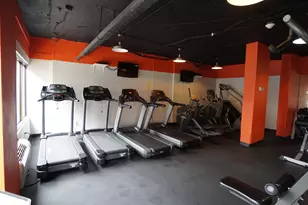500 Central Ave, Union City, NJ 07087 - Photo 8