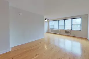 500 Central Ave, Union City, NJ 07087 - Photo 1
