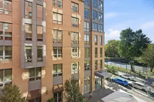 232 Pavonia Ave, Jersey City, NJ 07302 - Photo 26