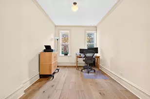 64 Sussex St, Jersey City, NJ 07302 - Photo 16