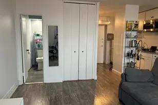 100 Manhattan Ave, Union City, NJ 07087 - Photo 16