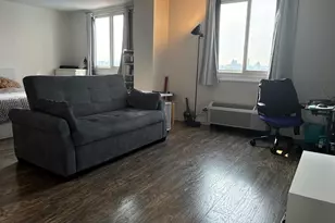 100 Manhattan Ave, Union City, NJ 07087 - Photo 6