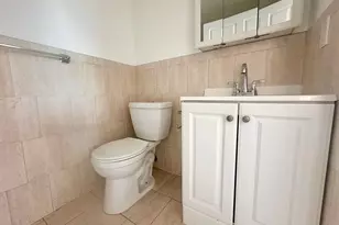 71 Logan Ave, Jersey City, NJ 07306 - Photo 10