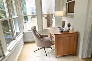 630 Blvd E, Weehawken, NJ 07086 - Photo 14