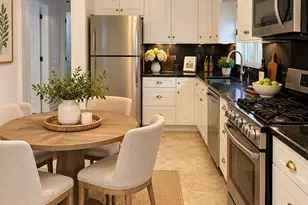 630 Blvd E, Weehawken, NJ 07086 - Photo 4