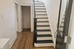 630 Blvd E, Weehawken, NJ 07086 - Photo 16