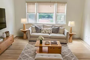 630 Blvd E, Weehawken, NJ 07086 - Photo 2