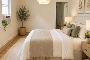 630 Blvd E, Weehawken, NJ 07086 - Photo 10