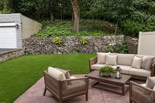 630 Blvd E, Weehawken, NJ 07086 - Photo 18