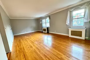 161 Knickerbocker Rd, Englewood, NJ 07631 - Photo 4