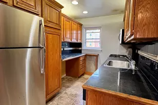 161 Knickerbocker Rd, Englewood, NJ 07631 - Photo 6