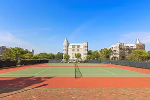 40 Constitution Way, Jersey City, NJ 07305 - Photo 38