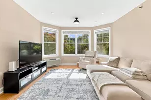 40 Constitution Way, Jersey City, NJ 07305 - Photo 2