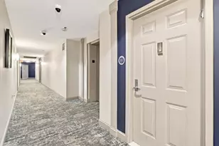 40 Constitution Way, Jersey City, NJ 07305 - Photo 30