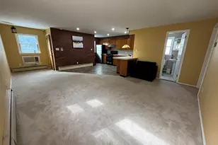 101 1st Ave, Secaucus, NJ 07094 - Photo 2