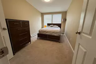 101 1st Ave, Secaucus, NJ 07094 - Photo 6