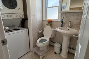 101 1st Ave, Secaucus, NJ 07094 - Photo 4